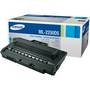 SAMSUNG ML-2250D5