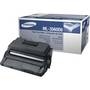 SAMSUNG ML-3560D6