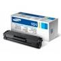 SAMSUNG MLT-D101S