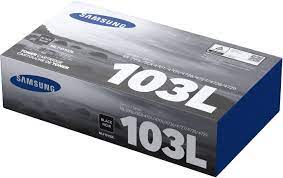 SAMSUNG MLT-D103L