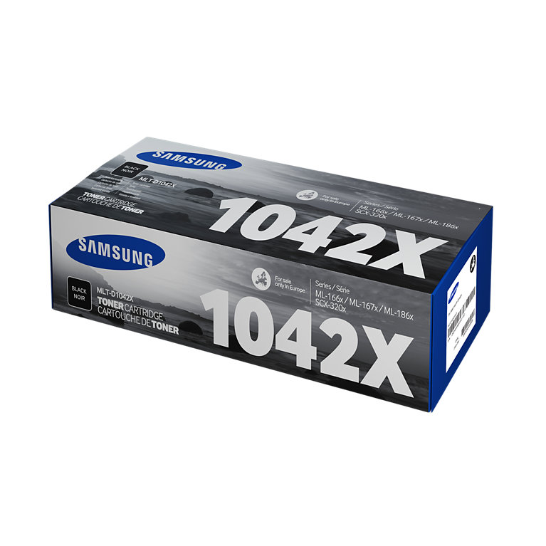 SAMSUNG MLT-D1042X
