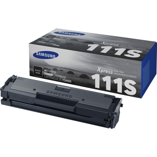 HP SU810A - Toner laser noir SU810A HP SU810A