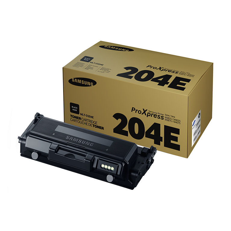 SAMSUNG MLT-D204E