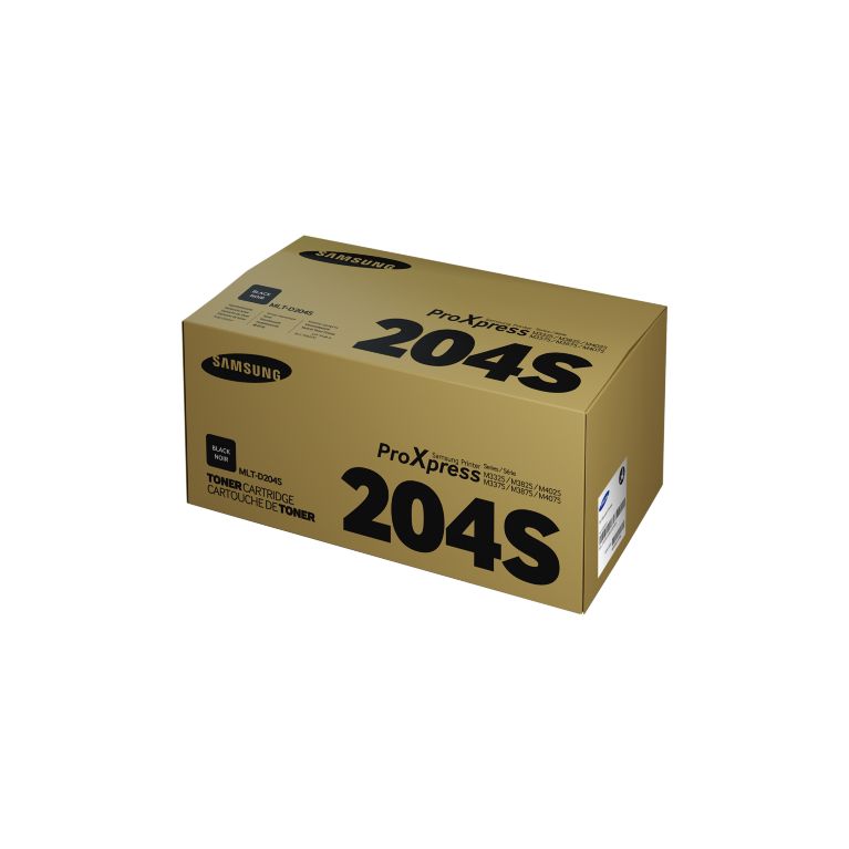 SAMSUNG MLT-D204S