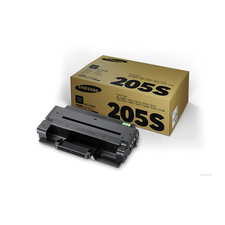 SAMSUNG MLT-D205S