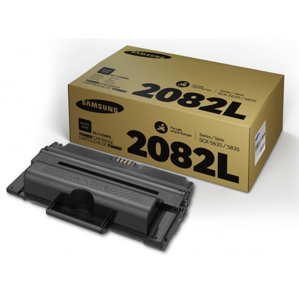 SAMSUNG MLT-D2082L