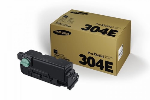 SAMSUNG MLT-D304E