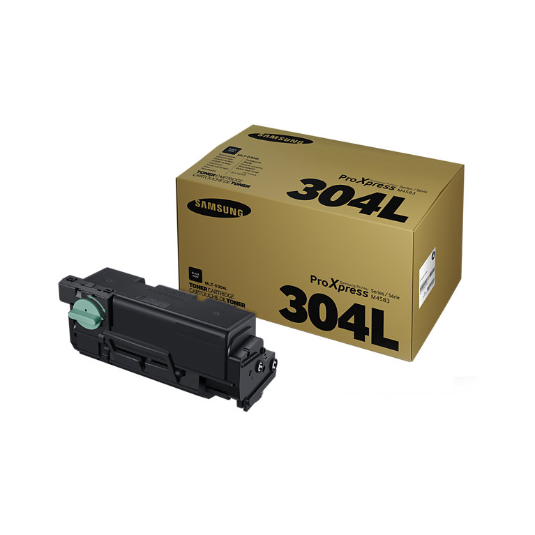 SAMSUNG MLT-D304L