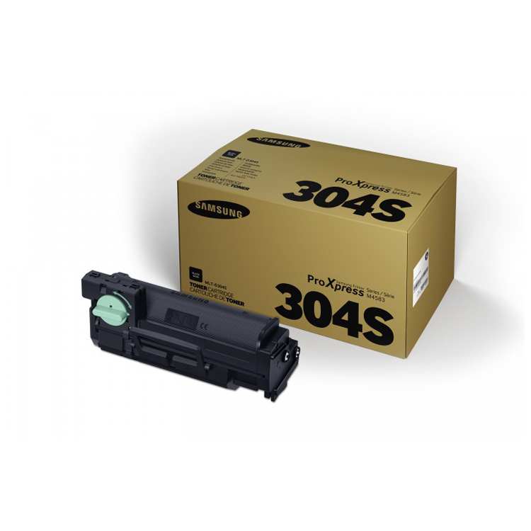 SAMSUNG MLT-D304S