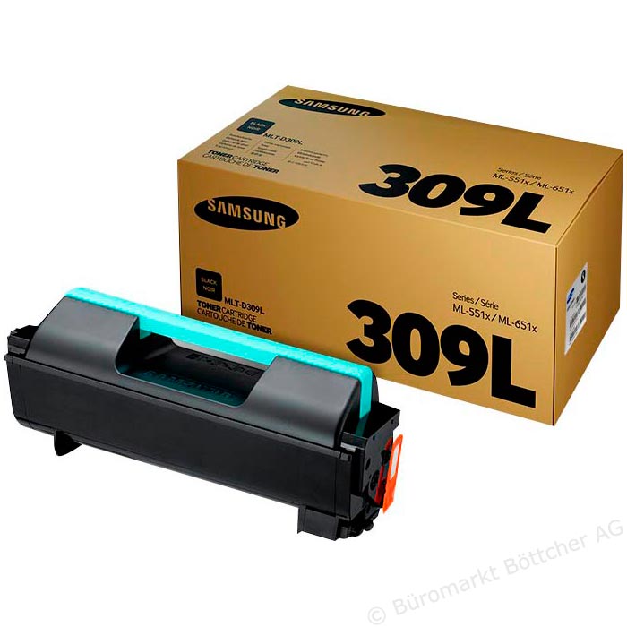 SAMSUNG MLT-D309L