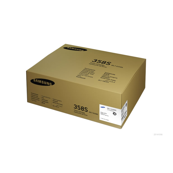 SAMSUNG MLT-D358S ELS