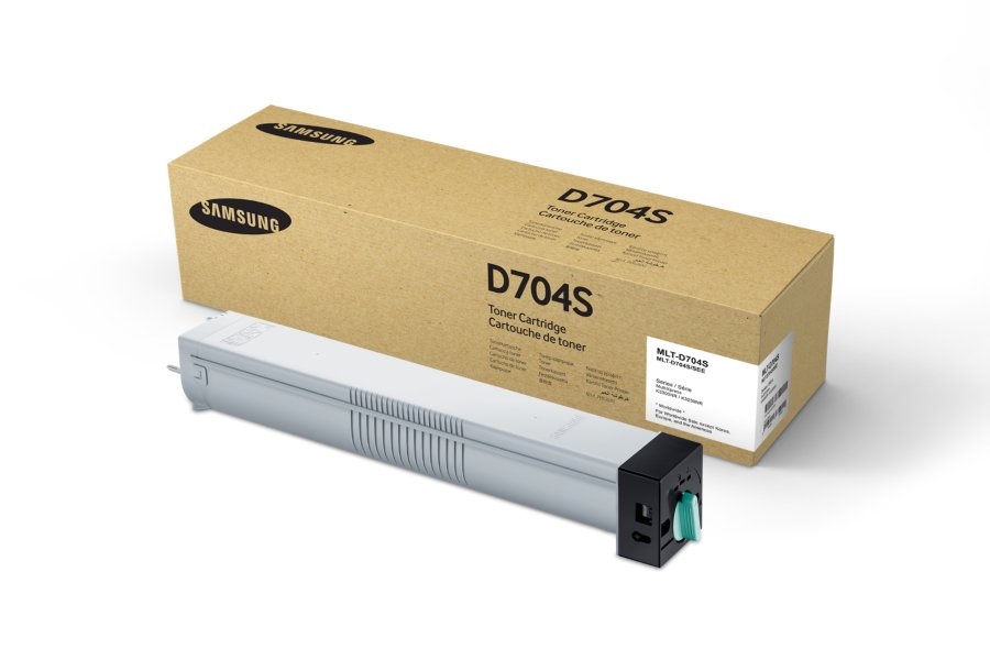 SAMSUNG MLT-D704S