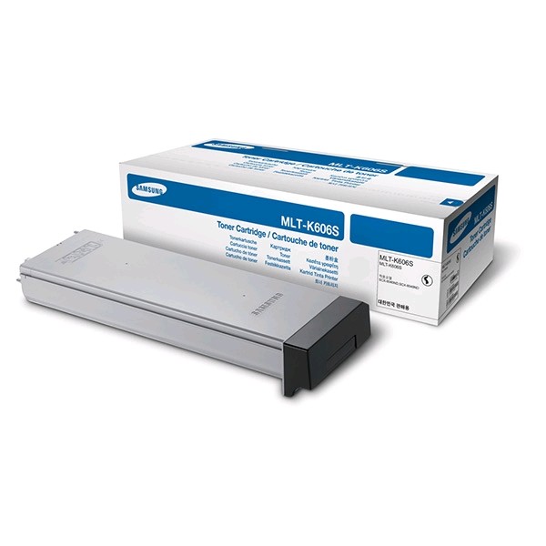 SAMSUNG MLT-K606S