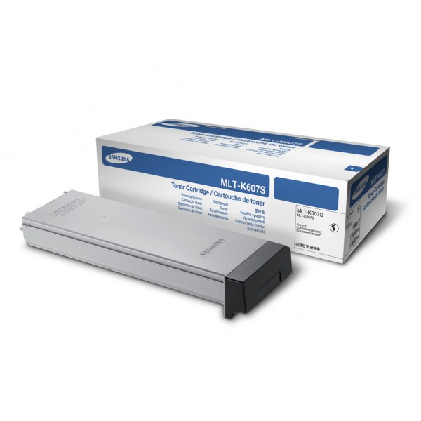 SAMSUNG MLT-K607S