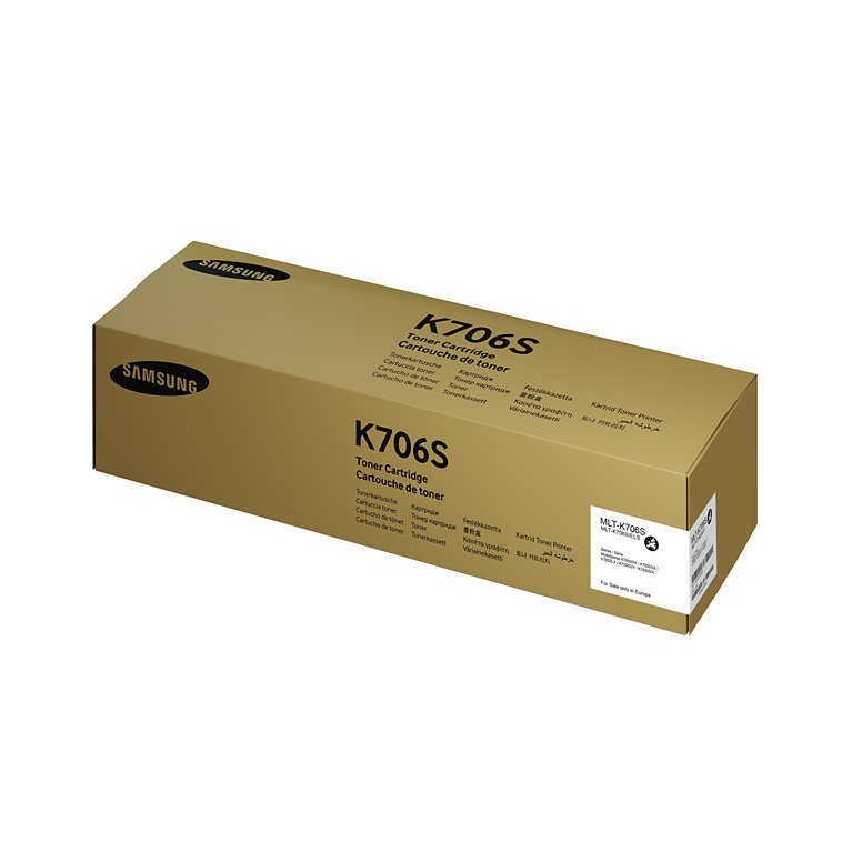 SAMSUNG MLT-K706S ELS