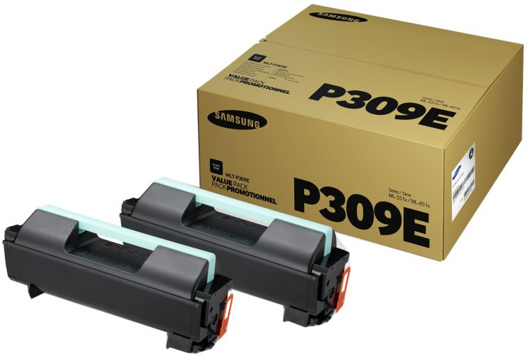 SAMSUNG MLT-P309E
