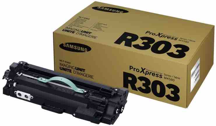 SAMSUNG MLT-R303 SEE - Tambour unité d'imagerie MLTR303 SV145A SAMSUNG MLT-R303 SEE