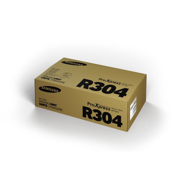 SAMSUNG MLT-R304