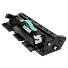 SAMSUNG MLT-R307 C