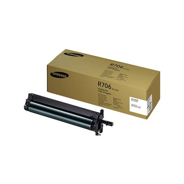 SAMSUNG MLT-R706 SEE