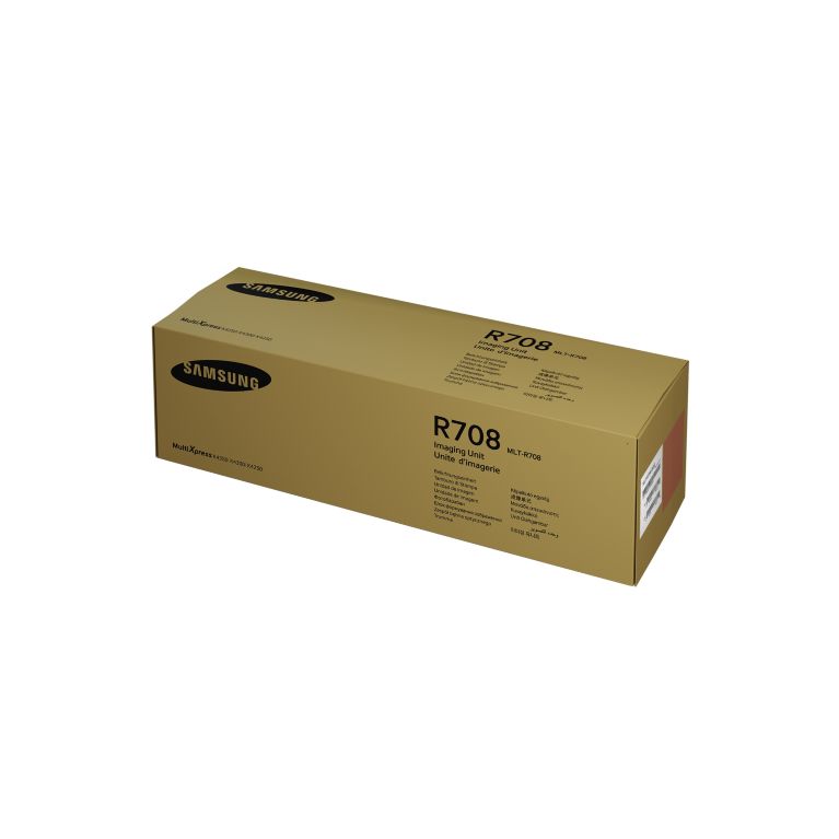 SAMSUNG MLT-R708
