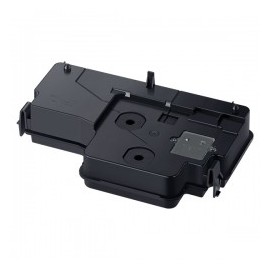 SAMSUNG MLT-W706 SEE - Récupérateur de toner usagé MLTW406 - Waste Toner Bottle SS847A SAMSUNG MLT-W706 SEE