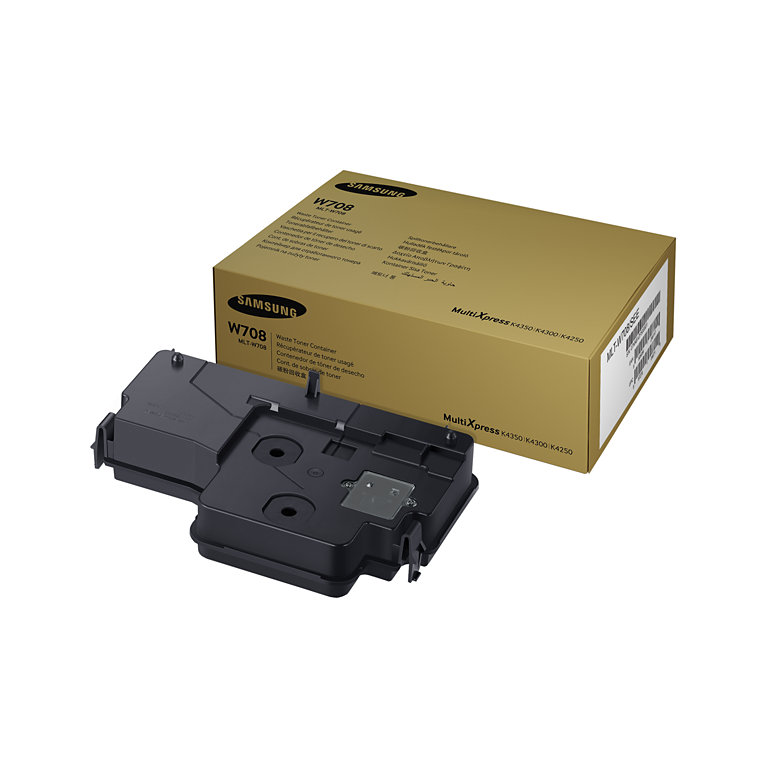 SAMSUNG MLT-W708 SEE