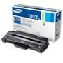 SAMSUNG MLT-D1052L
