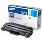 SAMSUNG MLT-D1052S