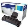 SAMSUNG MLT-D1082S