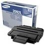 SAMSUNG MLT-D2092L