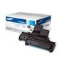 SAMSUNG MLT-P1082A ELS