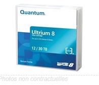 Quantum MR-L8MQN-BUNDLE