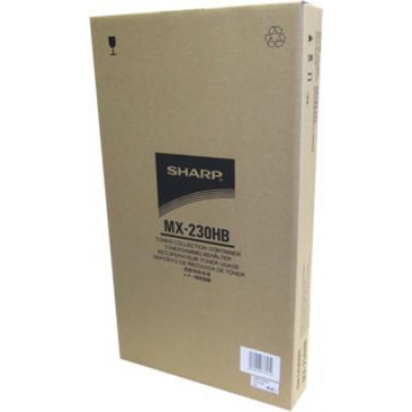 SHARP MX-230HB