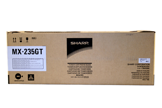SHARP MX-235GT