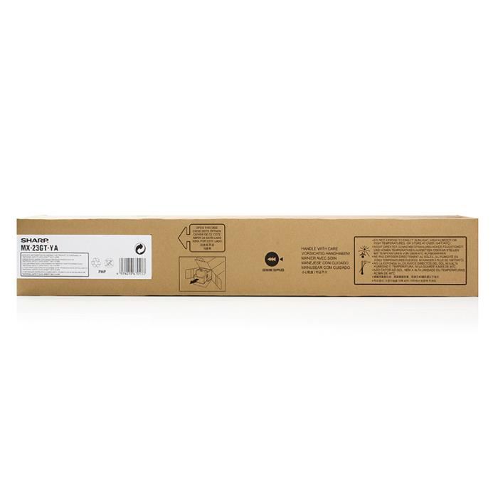 SHARP MX-23GTYA