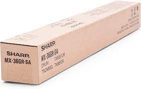 SHARP MX-36GRSA