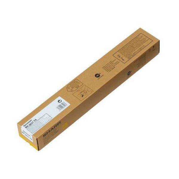 SHARP MX-36GTYA