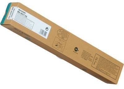 SHARP MX-36GTCA