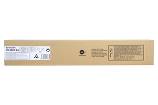 SHARP MX-60GT-BA