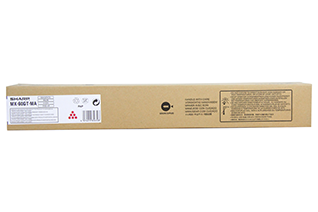 SHARP MX-60GT-MA