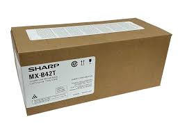 SHARP MX-B42T