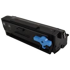 MX-B42T C