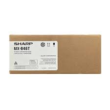 SHARP MX-B46T