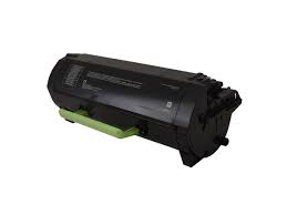 MX-B46T C
