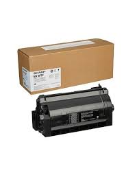 SHARP MX-B70T