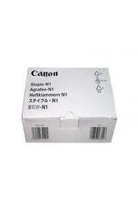 CANON TYPE N1 1007B001