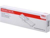 OKI 44173405