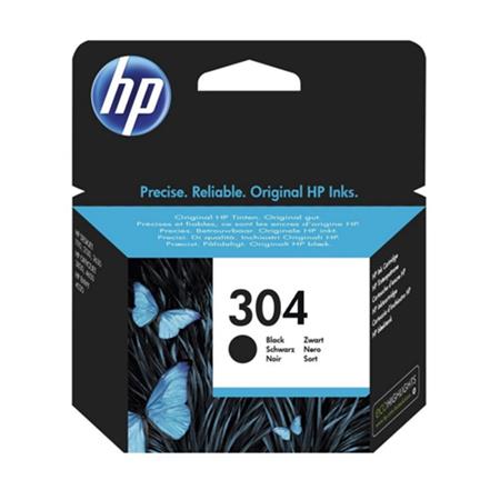 HP N9K06AE