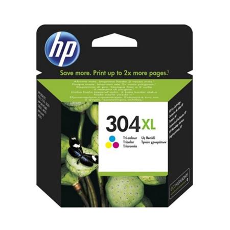 HP N9K07AE